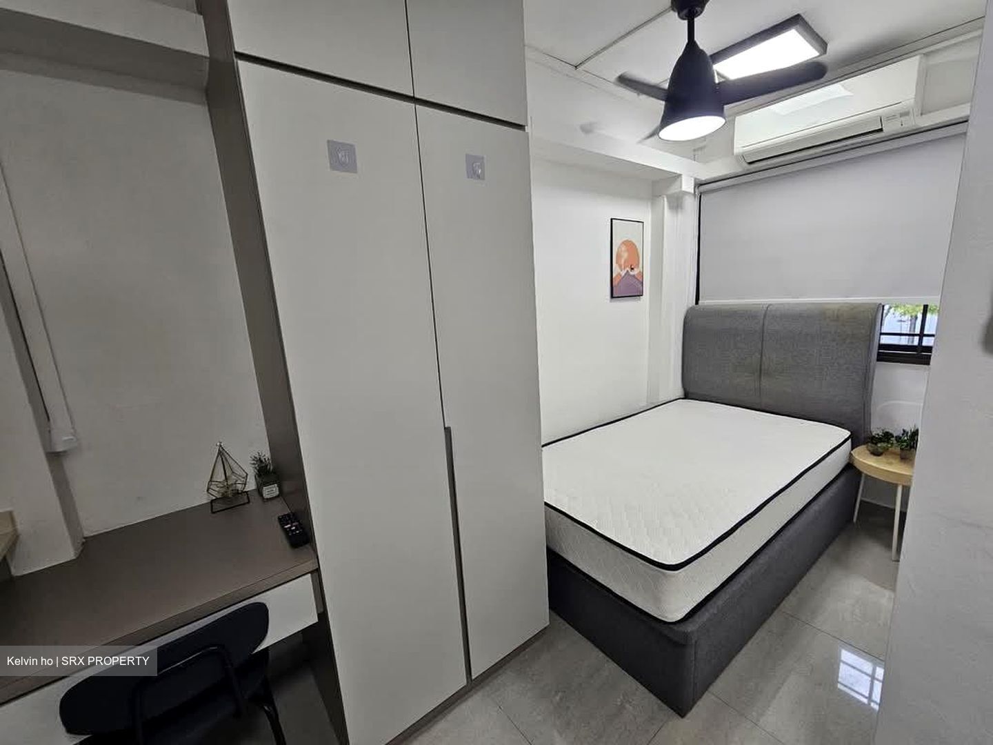 Blk 481 Tampines Street 44 (Tampines), HDB 4 Rooms #529759161